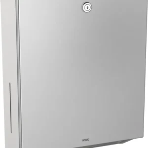 Acheter En Ligne Distributeur d‘essuie-mains KWC Rodan RODX 600